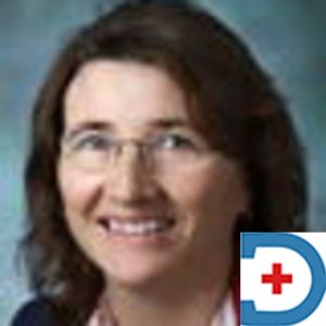 Dr Bernadette A. Cullen