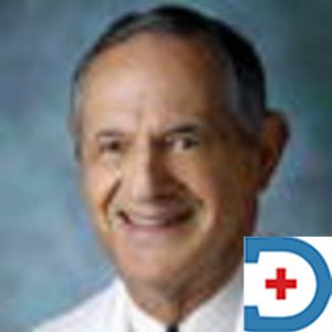 Dr Beryl J. Rosenstein