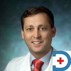 Dr Bret A. Mettler