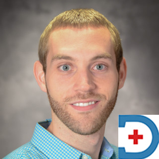 Dr Brett Hoskins