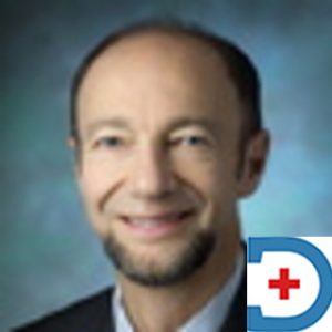 Dr Carl E. Stafstrom