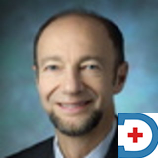 Dr Carl E. Stafstrom