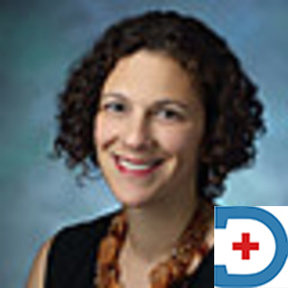 Dr Carolyn B. Sufrin - Doctors Gallery