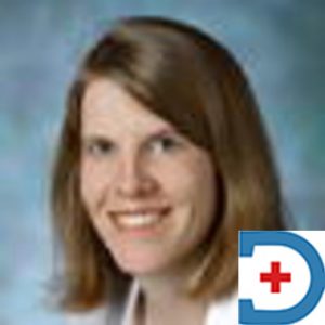 Dr Carrie A. Herzke (Gilbert)