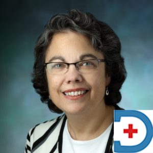 Dr Catherine A. Cordero-Parrish