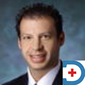 Dr Chad R. Gordon