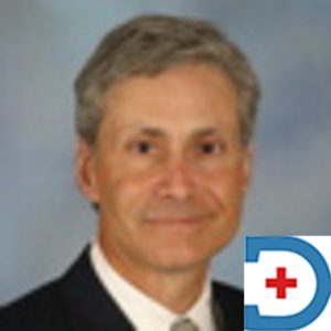 Dr Charles J. Castoro