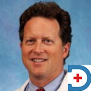 Dr Charles S. Hultman