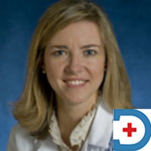 Dr Christine A. Karwowski