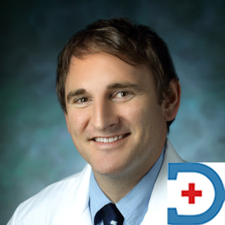 Dr Christopher J. Hammond