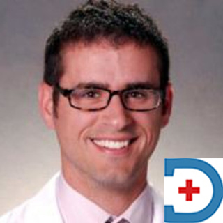 Dr Christopher K. Grybauskas