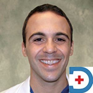 Dr Christopher M. Novak