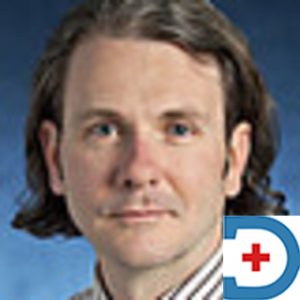 Dr Christopher P. Carroll