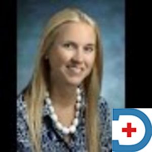 Dr Courtney L. Kraus