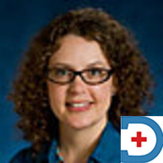 Dr Darla R. Shores
