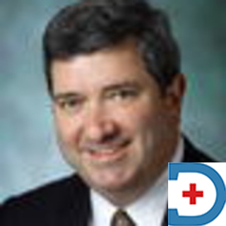 Dr David B. Cohen