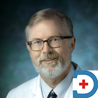 Dr Dean F. MacKinnon