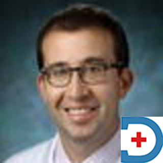 Dr Douglas B. Mogul