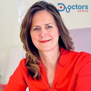 Dr Alice Bremner-Smith