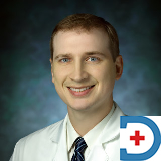 Dr Benjamin T. Barnes