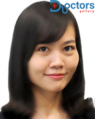 Dr Chew Hui Sing