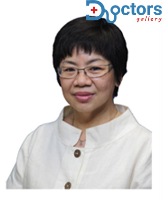 Dr Chong Hoi Ing