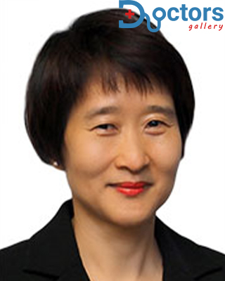 Dr Chua Sui Geok Karen