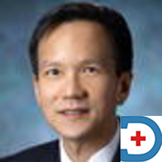 Dr Elia J. Duh