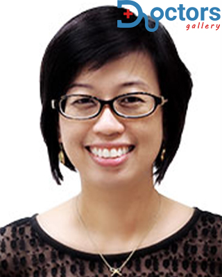 Dr Hum Yin Mei Allyn