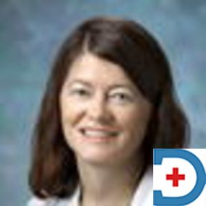 Dr Janice L. Henderson