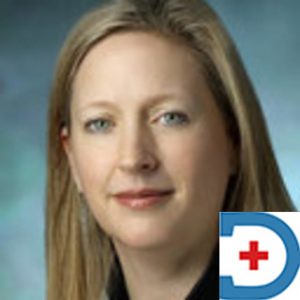 Dr Jeanne S. Sheffield (Steinbronn)