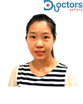 Dr Karen Mak Sulian