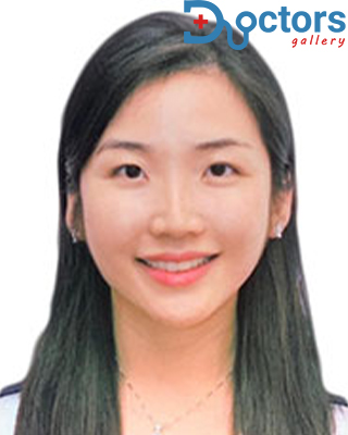 Dr Siow Wei Shyuan