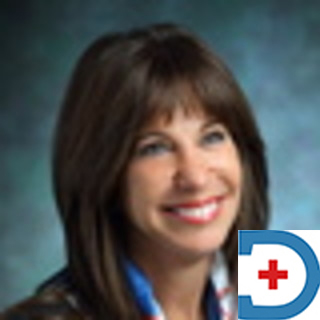 Dr Susan B. Bressler