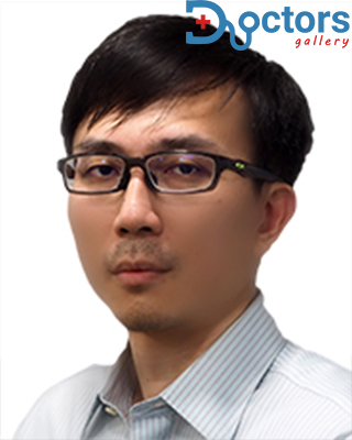Dr Tee Kuan Sen