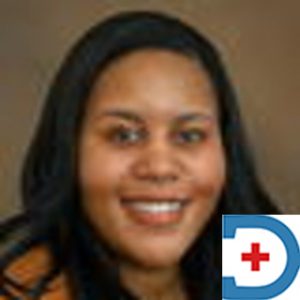 Dr Tola B. Fashokun (Omotosho)