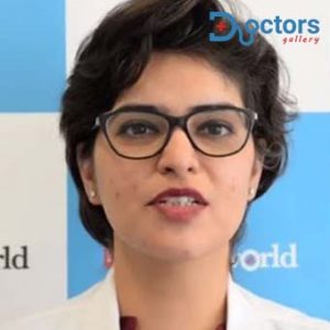 Dr Virender Kaur Sekhon