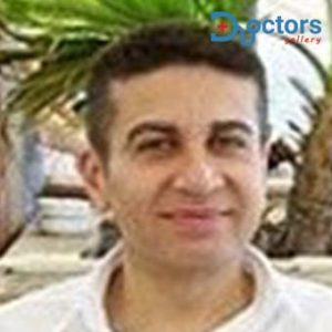 Dr Wathik Alsaud