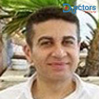 Dr Wathik Alsaud
