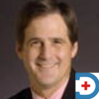 Dr Edward G. McFarland