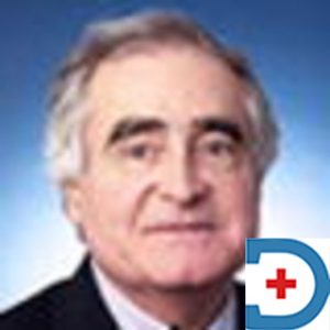 Dr Edward L. Bartlett