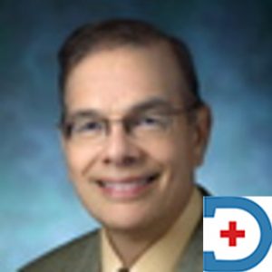 Dr Francis M. Mondimore