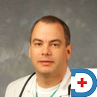 Dr Francisco Rojas