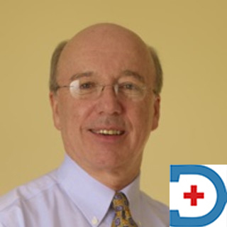Dr Frank S. Pidcock