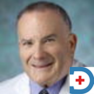 Dr Fred S. Berlin