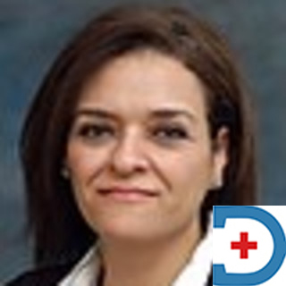 Dr Gihan H. Naguib