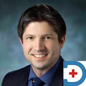 Dr Hans T. Bjornsson