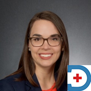 Dr Helen K. Hughes (Kinsman)