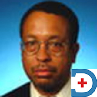 Dr Hermon W. Smith