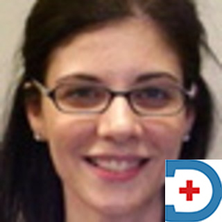 Dr Hilary J. Vernon